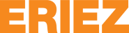 Logo de Eriez Flotación Chile