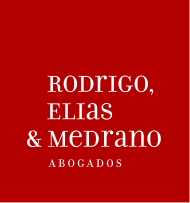 Est. Rodrigo Elias &