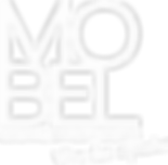 Logo de Fca.de Muebles Mobel S.A.