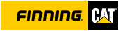 Logo de Finning Chile S.A.