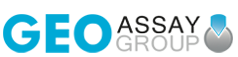 Logo de Geoassay Group