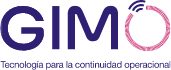 GIMO