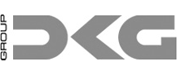 Logo de Group Dkg