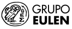 Logo de Grupo Eulen Chile