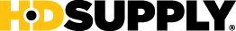 Logo de Hd Supply - Ind. Pvf