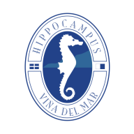 Logo de Hippocampus