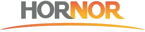 Logo de Hornor