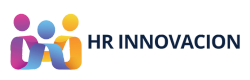 Logo de HR Innovation