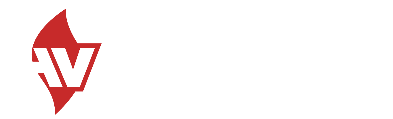 Logo de Hv Instalaciones