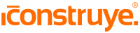 Logo de iConstruye