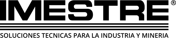 Logo de Imestre Ltda.