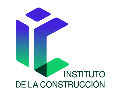 Instituto de la Construccion