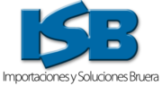 Logo de Isb Ltda.
