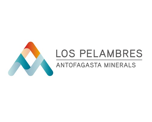 Minera Los Pelambres
