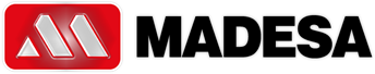 Madesa S.A.