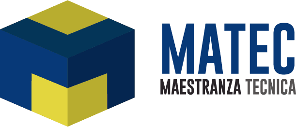 Logo de Maestranza Tecnica Matec Ltda.