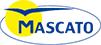 Logo de Mascato Chile S.A.