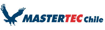 Logo de Mastertec Chile Ltda.