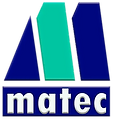 Logo de Matec Climatización Ltda.