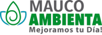 Logo de Mauco Ltda.