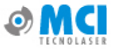 Logo de Mci