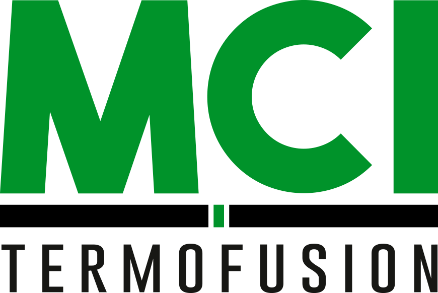 Logo de MC Suite