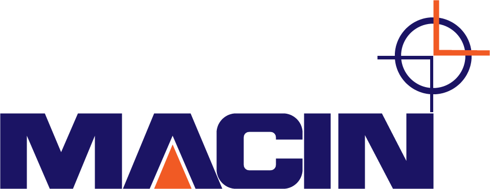 Logo de Mecanizados Metal Mecánico de Precisión Ltda.