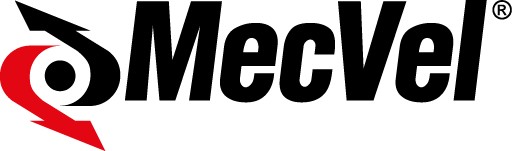 Logo de Mecvel S.r.l.