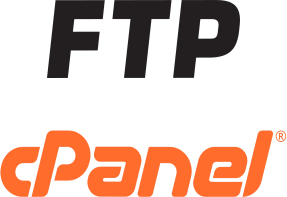 Logo de Medios Australes