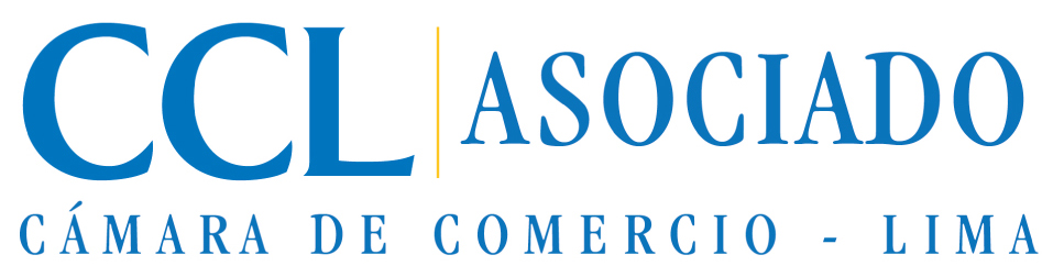 Logo de Megasupply Scrl