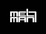 Logo de Melman S.A.