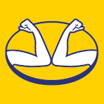 Logo de Mercado Libre