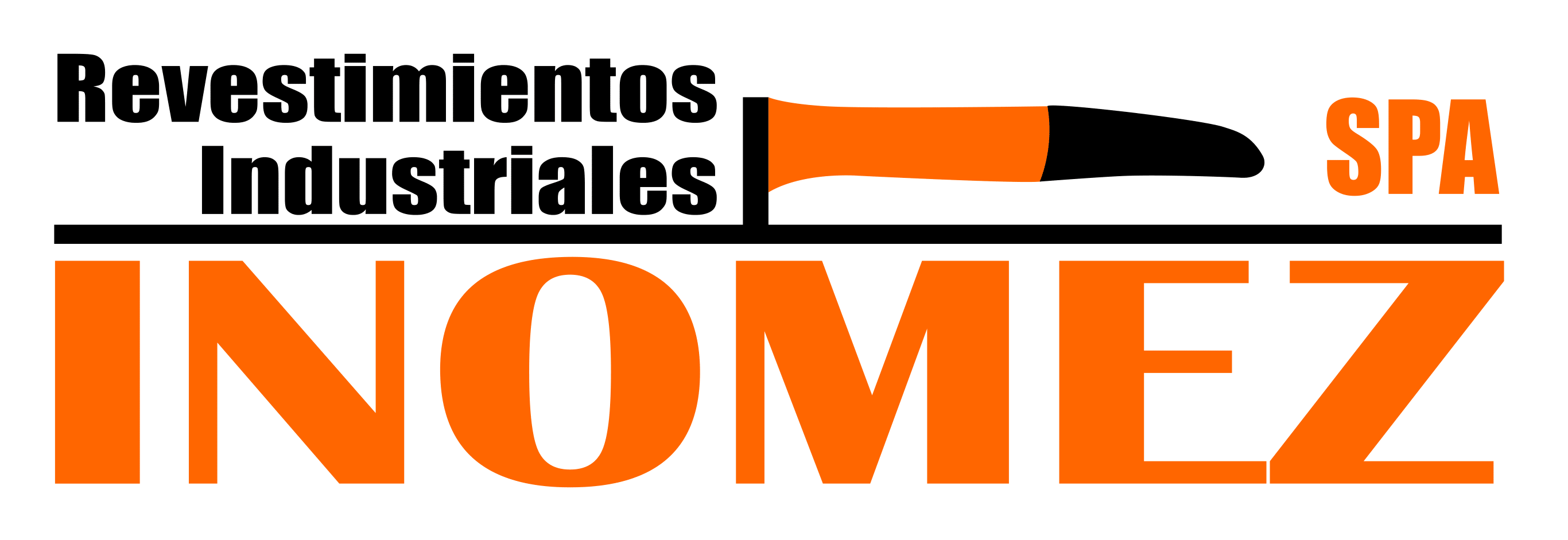 Logo de Metaproject Group