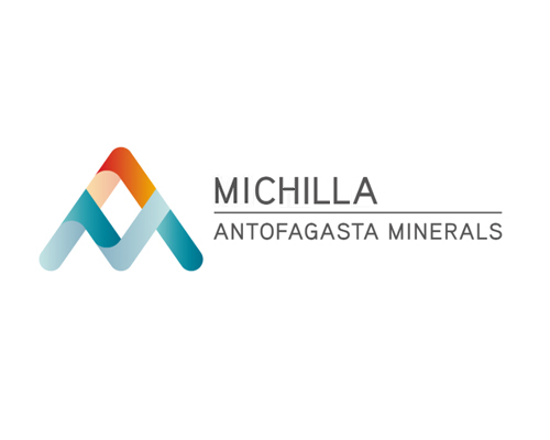Minera Michilla