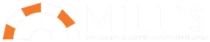 Logo de MILL´S