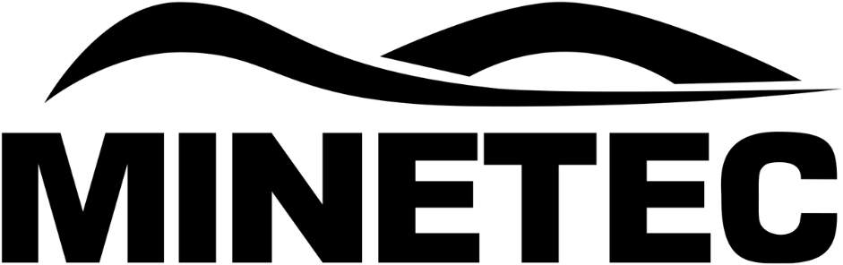 Logo de Minetec S.A.