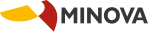 Logo de Minova Mining Services S.A.
