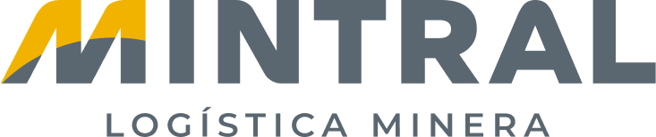 Logo de Mintral Ltda.