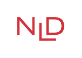 Logo de Nld Abogados