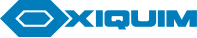 Logo de Oxiquim S.A.