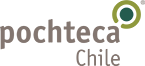 Logo de Pochteca Chile S.A.