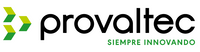 Logo de Provaltec
