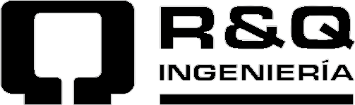Logo de R&Q Ingeniería S.A.