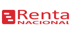 Logo de Renta Nacional Compañía de Seguros de Vida S.A.