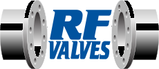 Logo de RF Technologies Inc