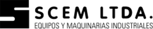 Logo de Scem Ltda.