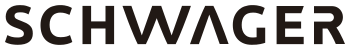 Logo de Schwager Mining & Energy