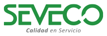 Logo de Sercvicios Ventas y Comercializacion