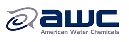 Logo de Simtech Ltda.