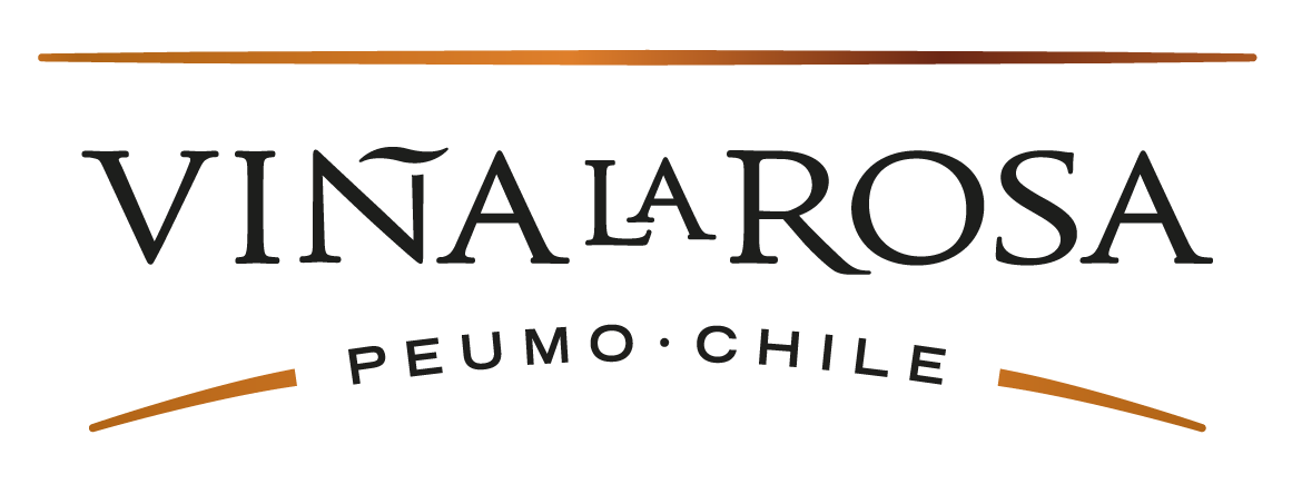 Logo de Sociedad Agricola la Rosa Sofruco S.A.